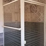 Zucht- Und Ausbildungsstall Rubly Appartement *
