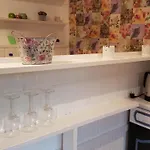 Appartement Zucht- Und Ausbildungsstall Rubly *