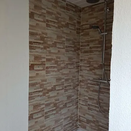 Zucht- Und Ausbildungsstall Rubly