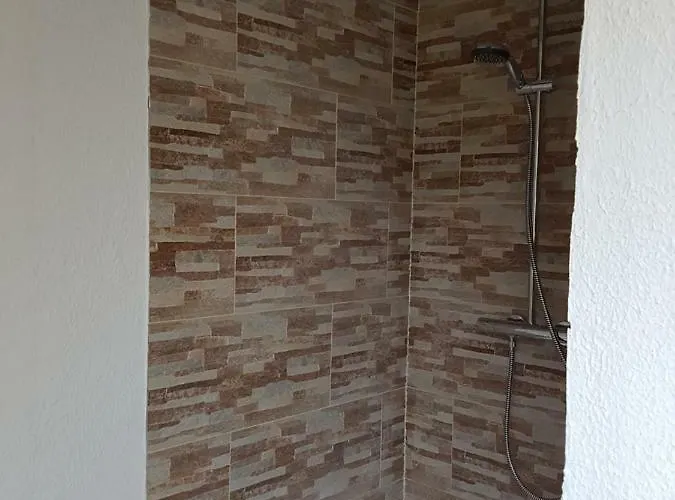 Zucht- Und Ausbildungsstall Rubly