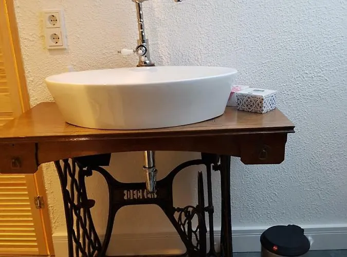 Zucht- Und Ausbildungsstall Rubly *